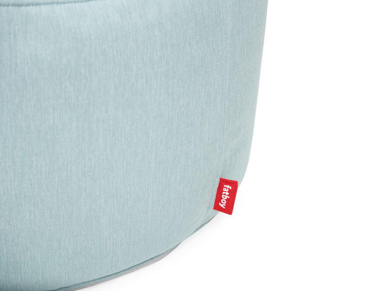 fatboy-point-large-outdoor-seafoam