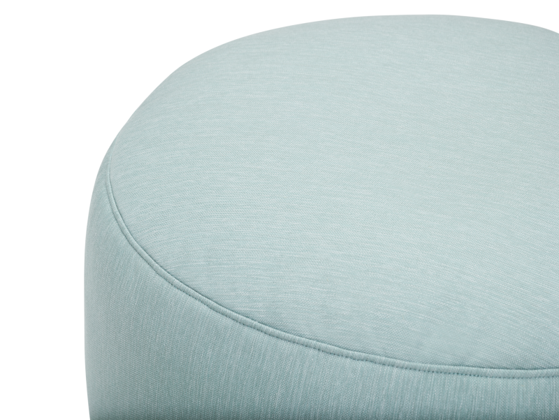 fatboy-point-large-outdoor-seafoam