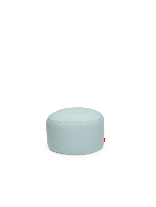 fatboy-point-large-outdoor-seafoam