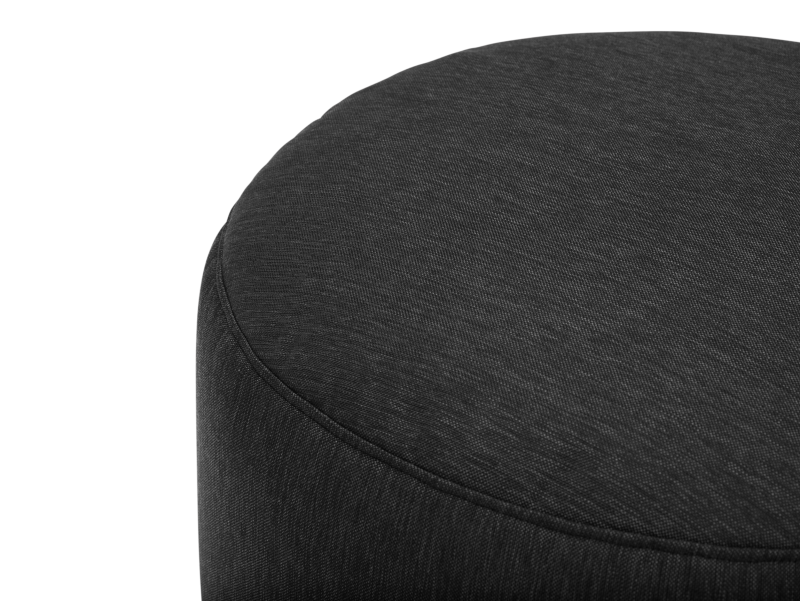 fatboy-point-large-outdoor-thunder-gray
