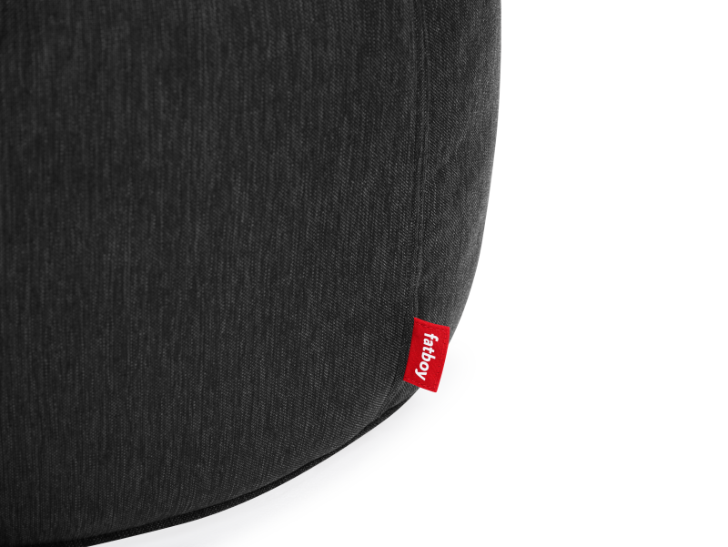 fatboy-point-large-outdoor-thunder-grey