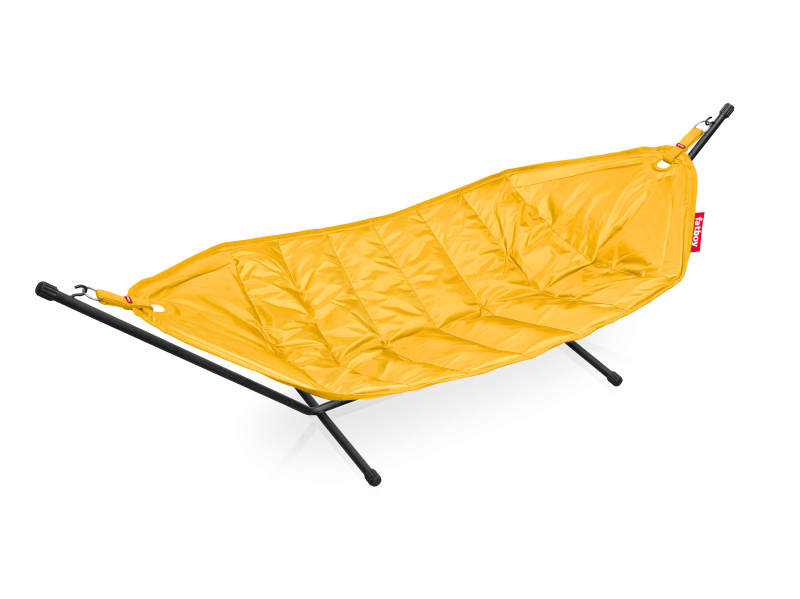 fatboy-headdemock-daisy-yellow