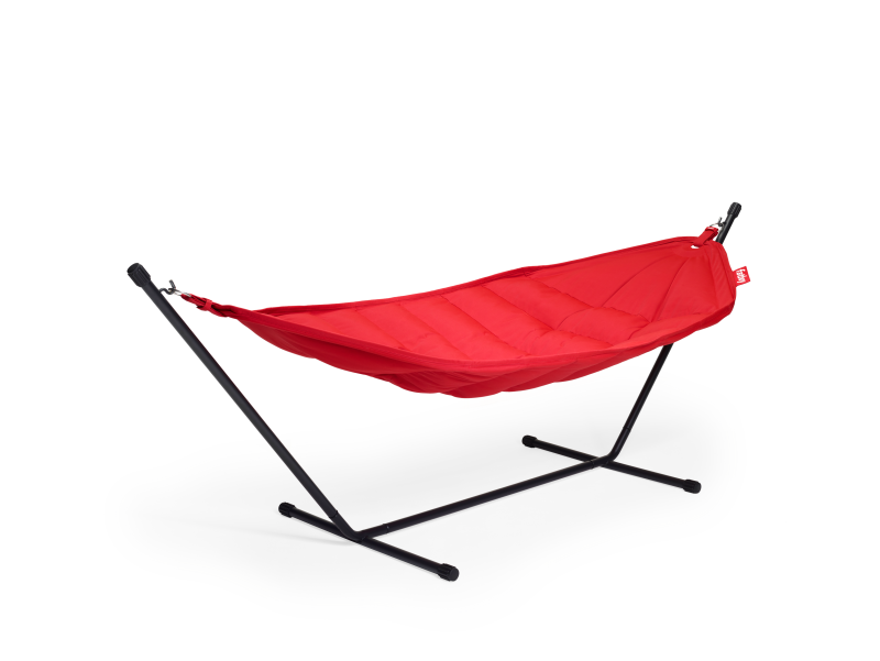 fatboy-headdemock-superb-red-incl.-rack-black