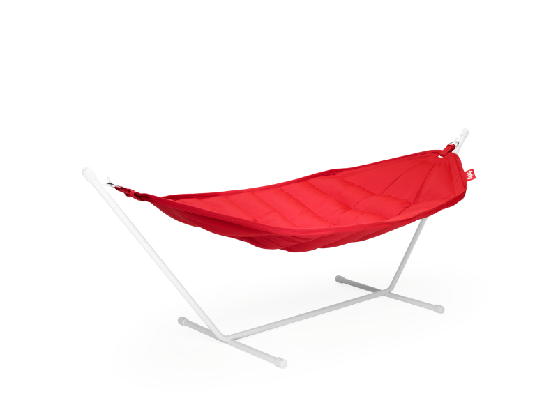 fatboy-headdemock-superb-red-incl.-rack-light_grey