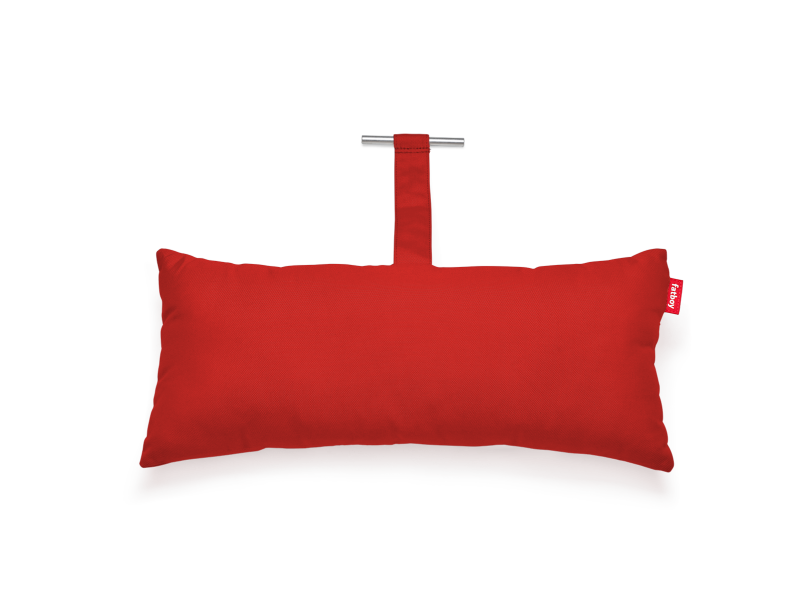 fatboy-headdemock-superb-pillow-red