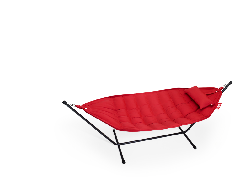 fatboy-headdemock-superb-red