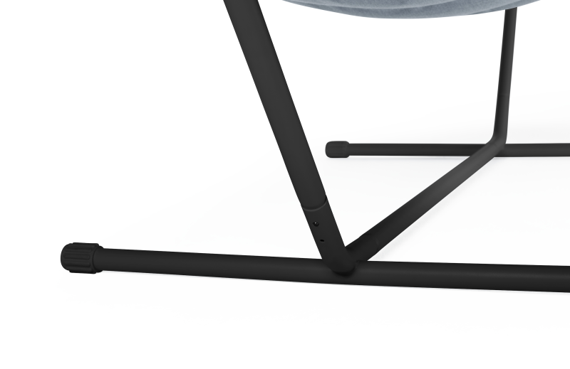 fatboy-headdemock-stelaż-black