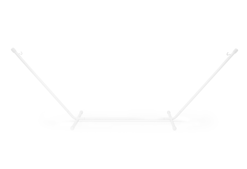 fatboy-headdemock-stelaż-light-grey