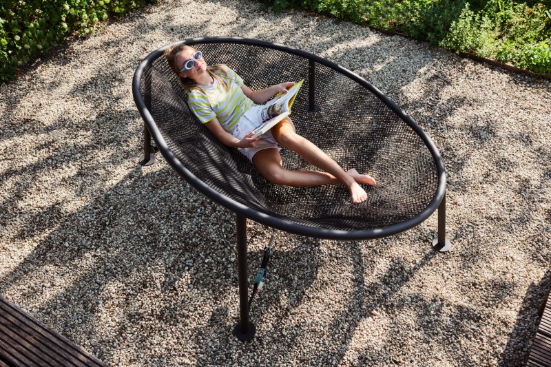 leżanka_ogrodowa_fatboy-netorious-z-poduszką-i-pokrowcem