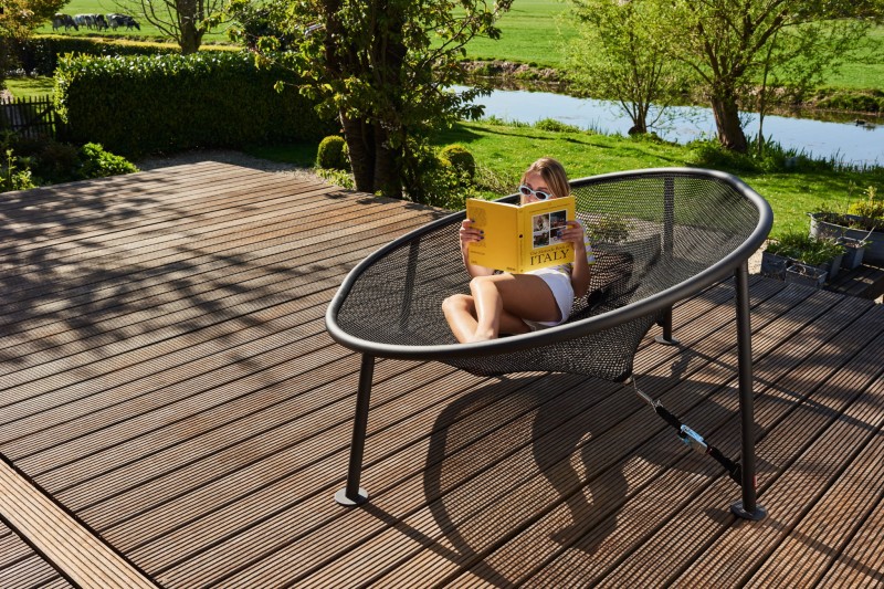 leżanka_ogrodowa_fatboy-netorious-z-poduszką-i-pokrowcem