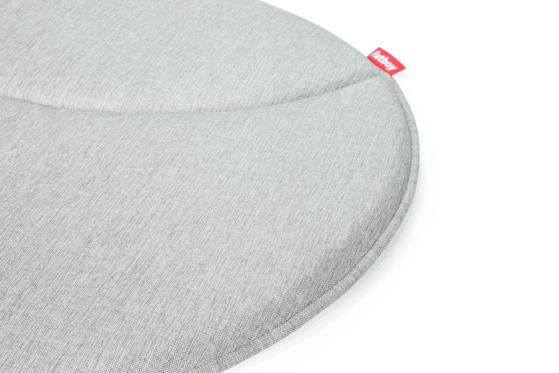 Fatboy_netorious_pillow_rockgrey