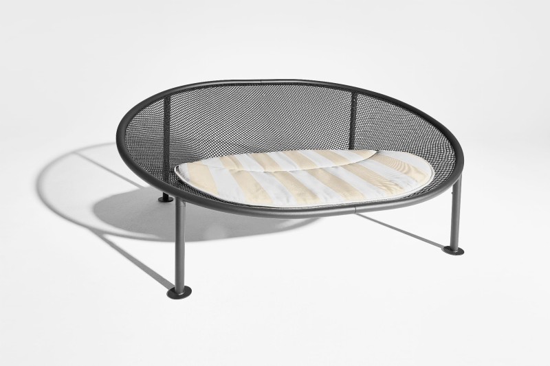 leżanka_ogrodowa_fatboy-netorious-z-poduszką-i-pokrowcem