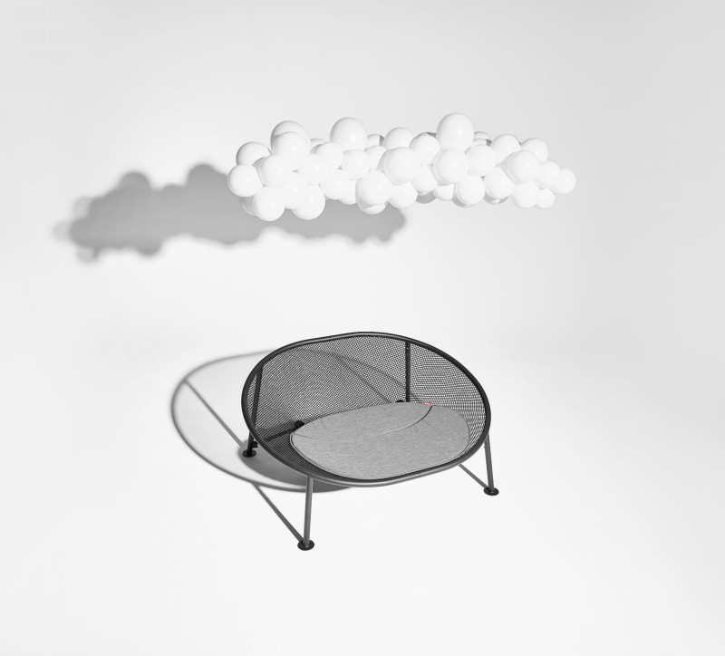 leżanka_ogrodowa_fatboy-netorious-z-poduszką-i-pokrowcem