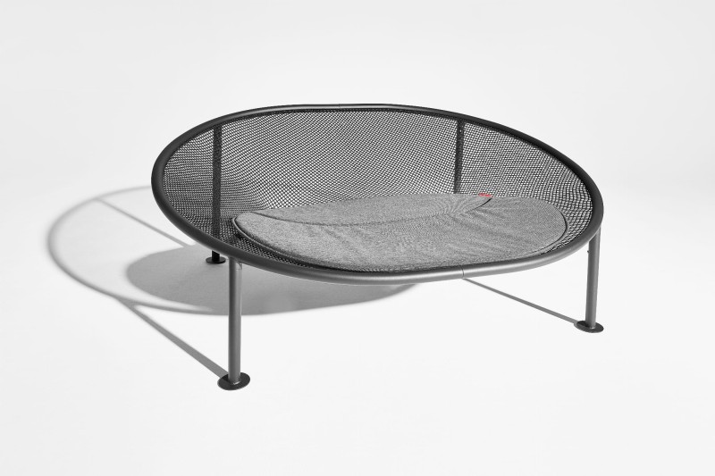 leżanka_ogrodowa_fatboy-netorious-z-poduszką-i-pokrowcem