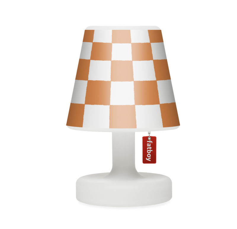 fatboy-cooper-cappie-sleeve-psych-o