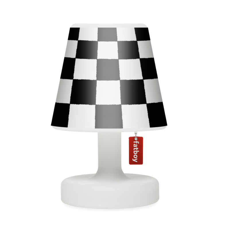 fatboy-cooper-cappie-playground