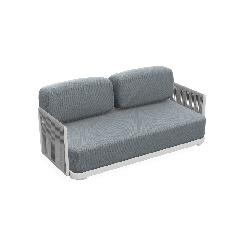 sofa_ogrodowa_DURBUY_rama biała_light grey