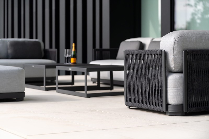 sofa_ogrodowa_DURBUY_ogrodowe_meble_modułowe