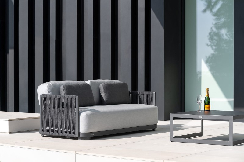 sofa_ogrodowa_DURBUY_ogrodowe_meble_modułowe