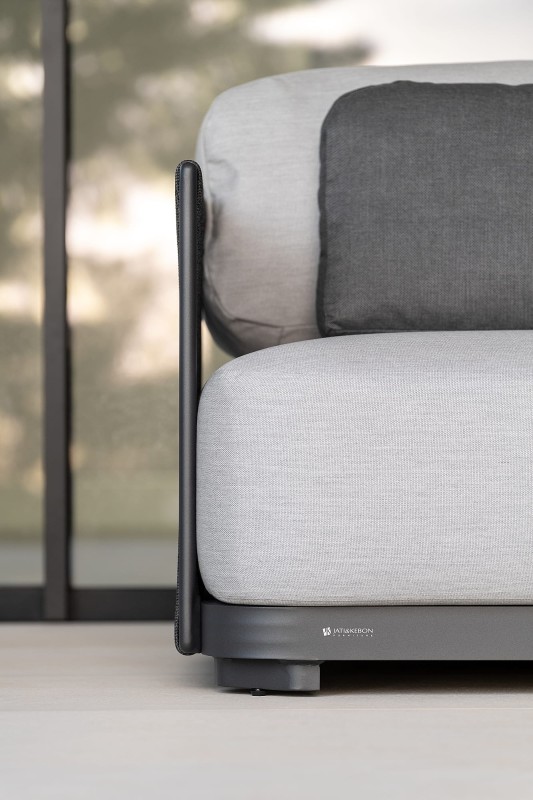 sofa_ogrodowa_DURBUY_ogrodowe_meble_modułowe