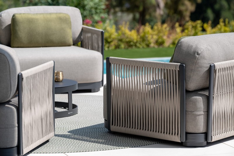 sofa_ogrodowa_DURBUY_ogrodowe_meble_modułowe