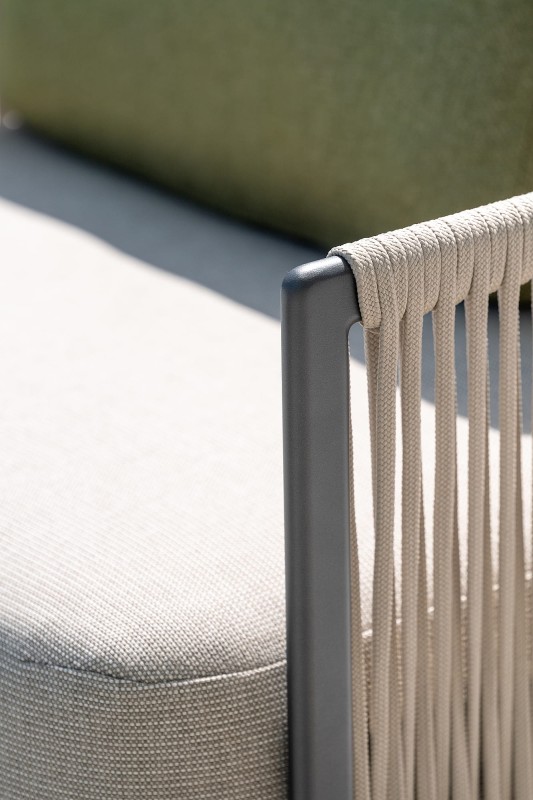 sofa_ogrodowa_DURBUY_ogrodowe_meble_modułowe