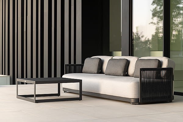 sofa_ogrodowa_DURBUY_aranżacja