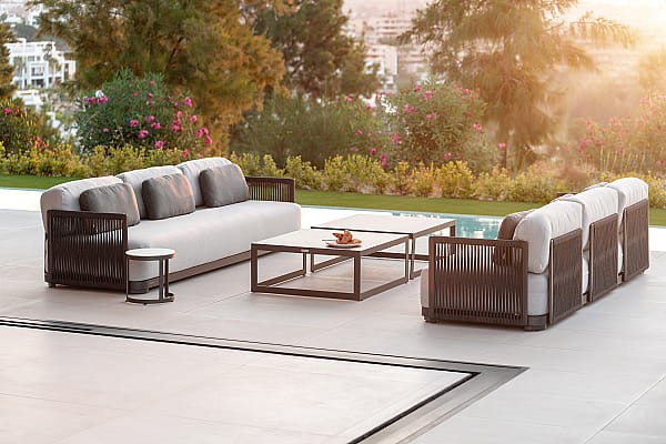 sofa_ogrodowa_DURBUY_aranżacja