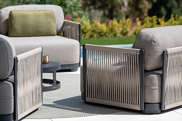 sofa_ogrodowa_DURBUY_aranżacja