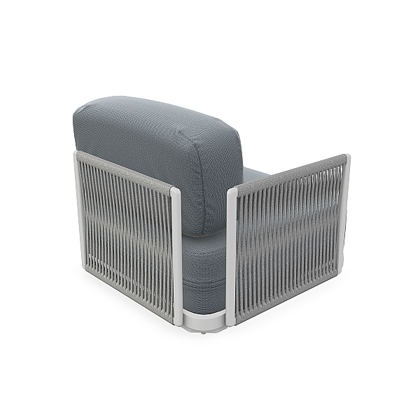 01-006238_DURBUY_1S ALU WHITE MAT+3BACKR ROPE L GREY MELANGE FR 14MM SW+SEATBACKC SGL SUNB NATTE GREY CHINE_BACK_medium.png