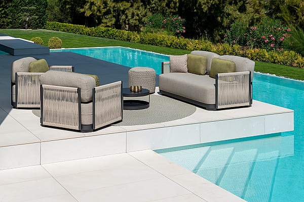 DURBUY_ogrodowe_meble_modułowe