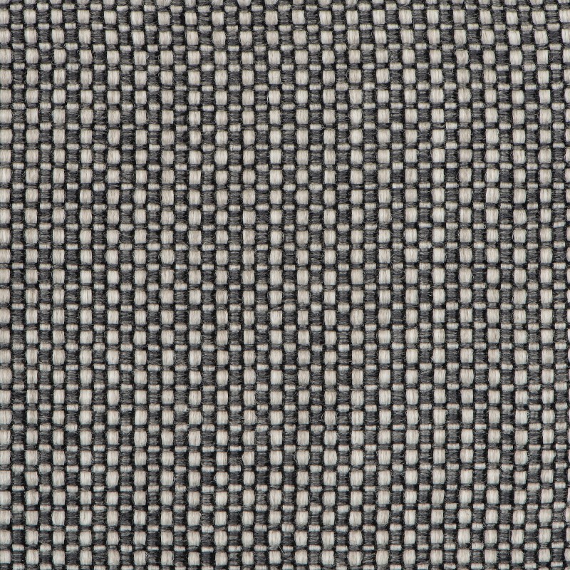 Exteria - Quadro Smoke_large.jpg