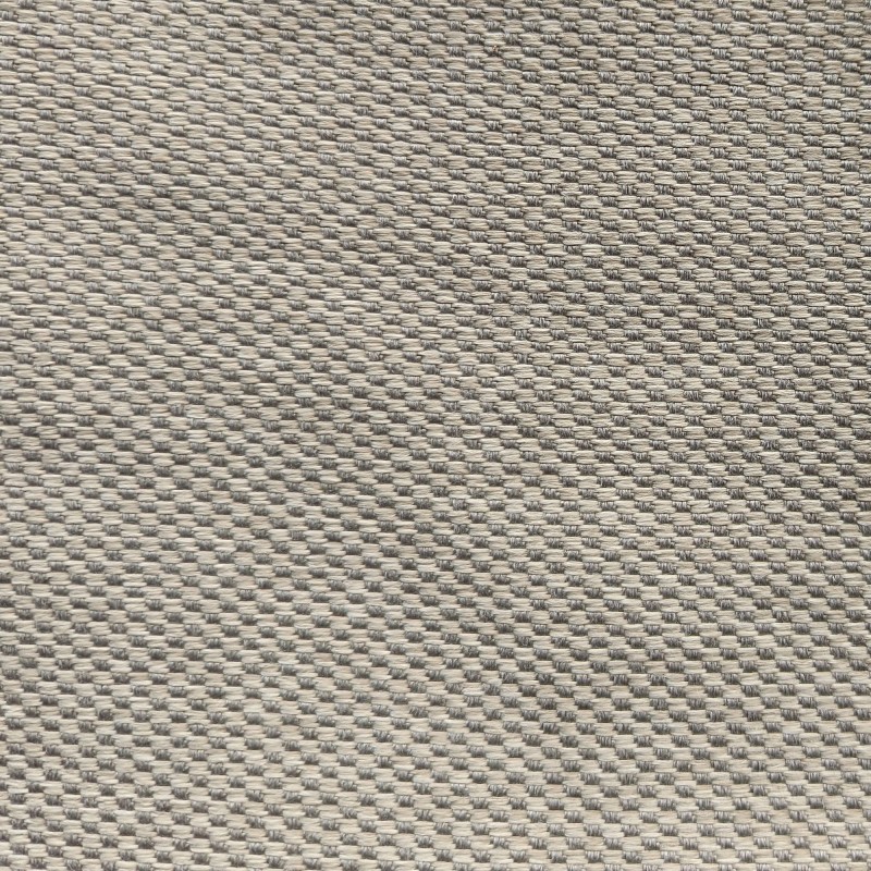 Exteria - Melo Beige_large.jpg