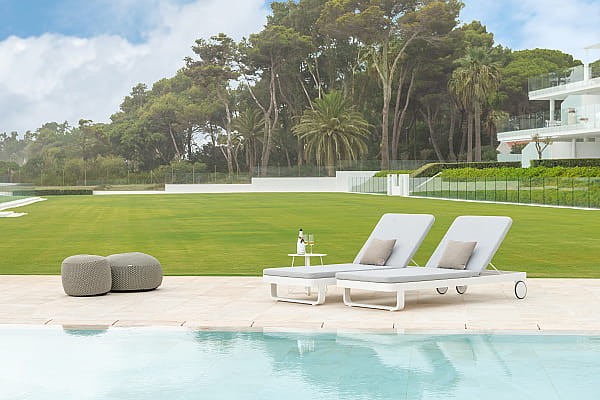 Leżak_ogrodowy_wypoczynkowy_DURBUY_ogrodowe_meble_modułowe