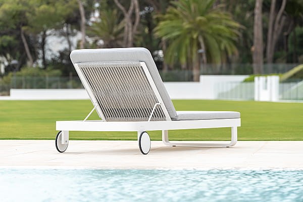 Leżak_ogrodowy_wypoczynkowy_DURBUY_ogrodowe_meble_modułowe
