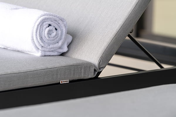 Leżak_ogrodowy_wypoczynkowy_DURBUY_ogrodowe_meble_modułowe