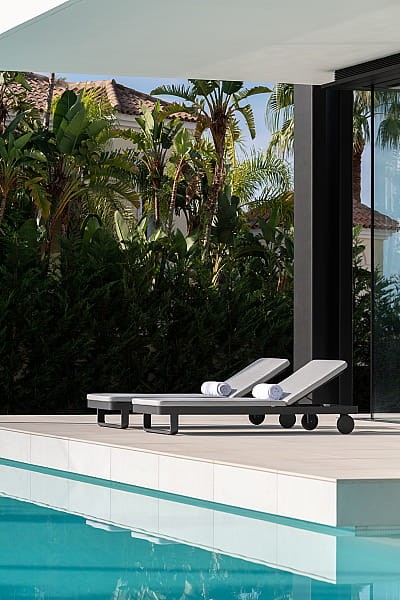 Leżak_ogrodowy_wypoczynkowy_DURBUY_ogrodowe_meble_modułowe