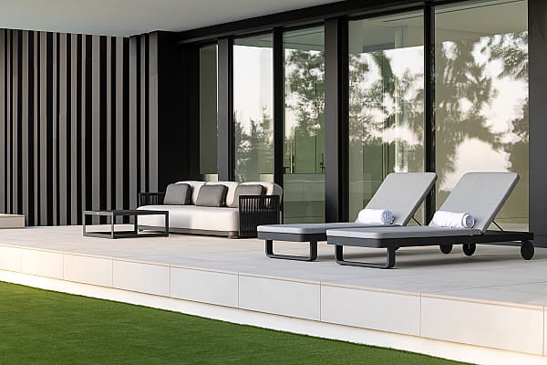 Leżak_ogrodowy_wypoczynkowy_DURBUY_ogrodowe_meble_modułowe