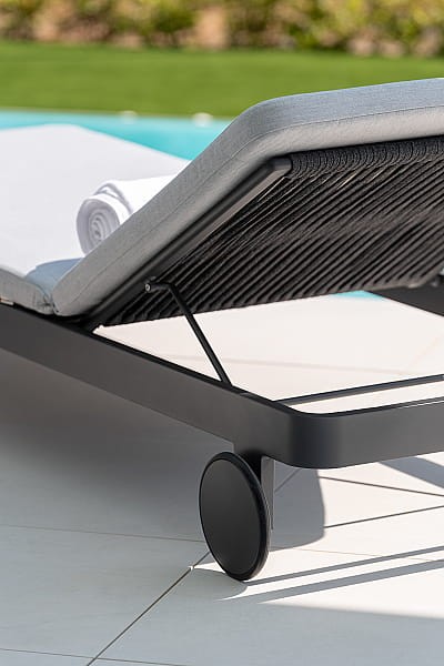 Leżak_ogrodowy_wypoczynkowy_DURBUY_ogrodowe_meble_modułowe