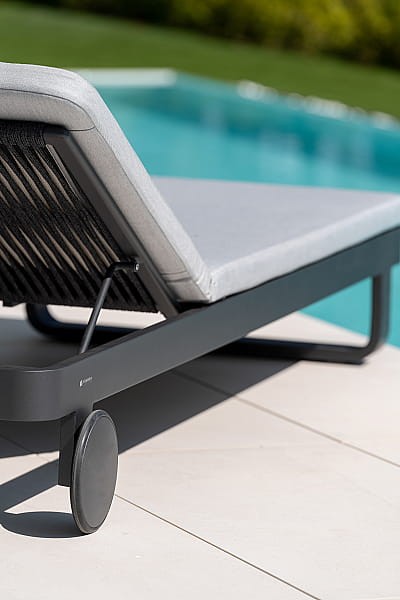 Leżak_ogrodowy_wypoczynkowy_DURBUY_ogrodowe_meble_modułowe