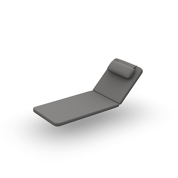 Materac do leżaka_DURBUY_EXTERIA QUADRO SMOKE_medium.png