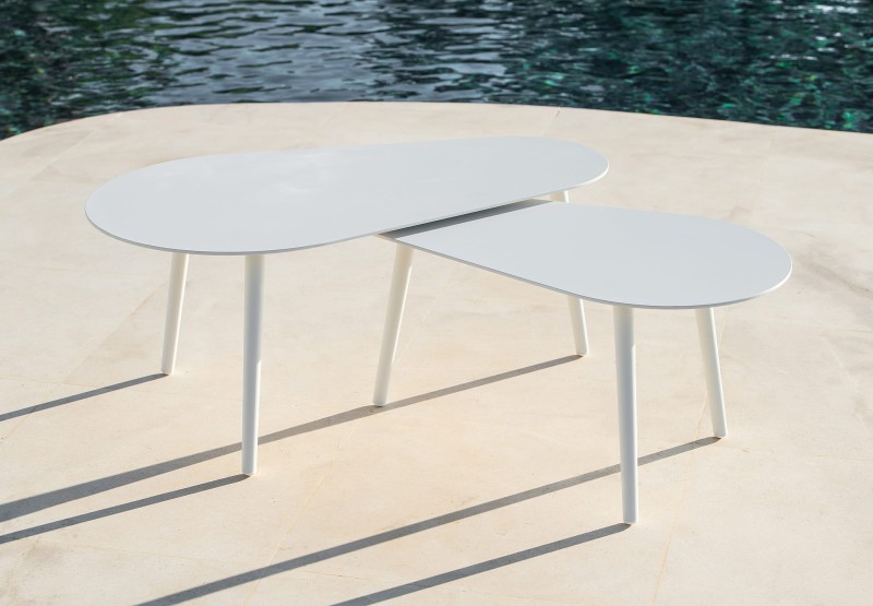 Stolik_kawowy_ogrodowy_AMAZONE