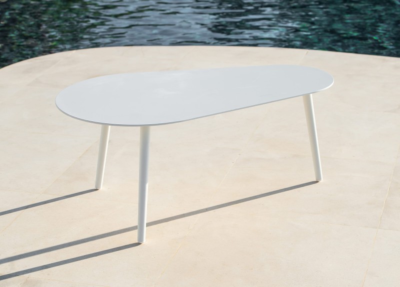 Stolik_kawowy_ogrodowy_AMAZONE