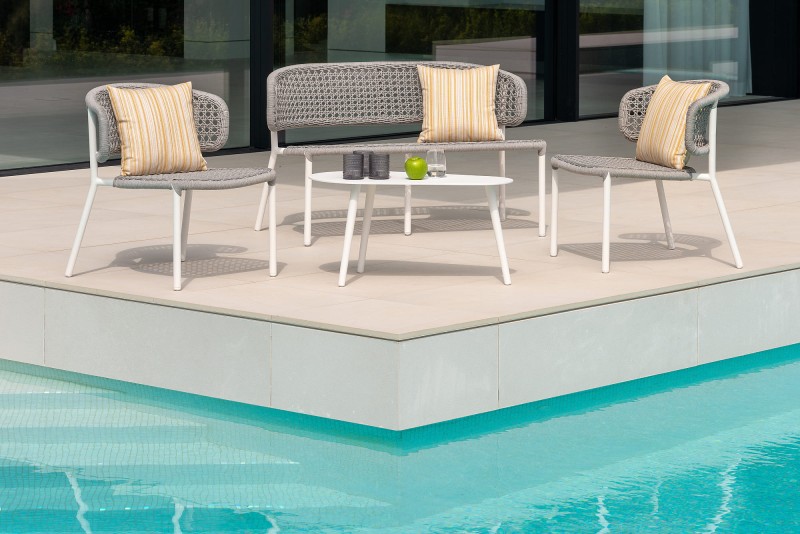 Stolik_kawowy_ogrodowy_AMAZONE