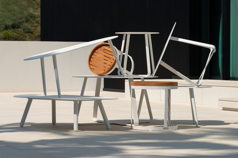 Stolik_kawowy_ogrodowy_AMAZONE