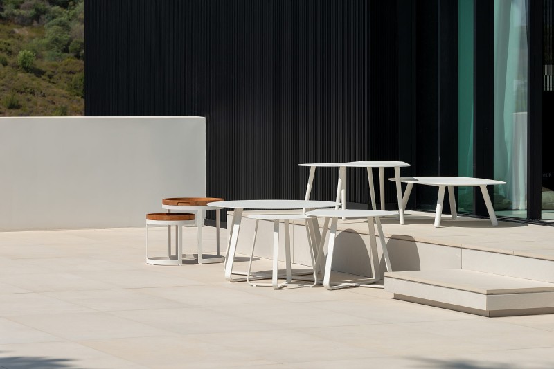 Stolik_kawowy_ogrodowy_AMAZONE