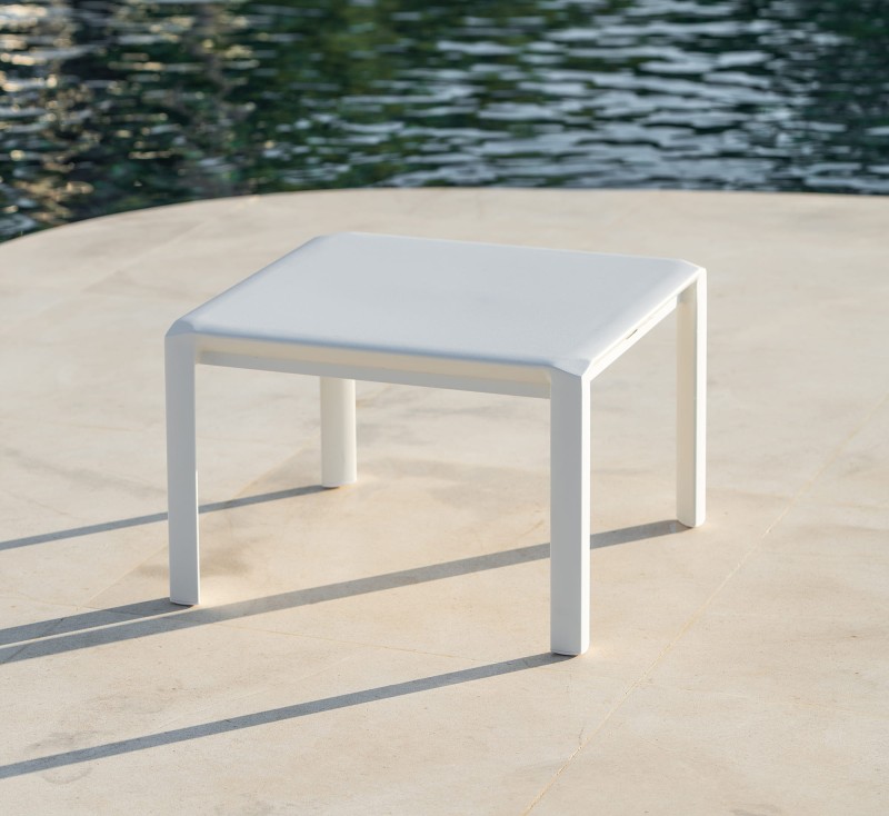 Stolik_kawowy_ASPEBN_aranżacja