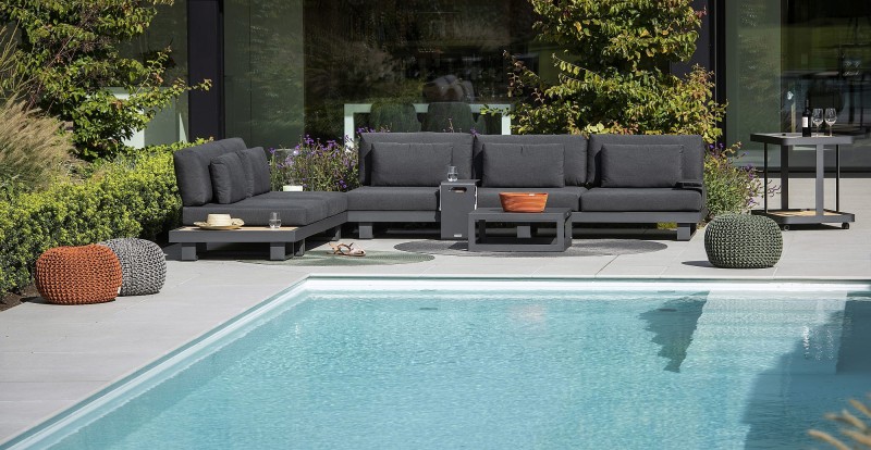 Barek_ogrodowy_Baguta_aranżacja