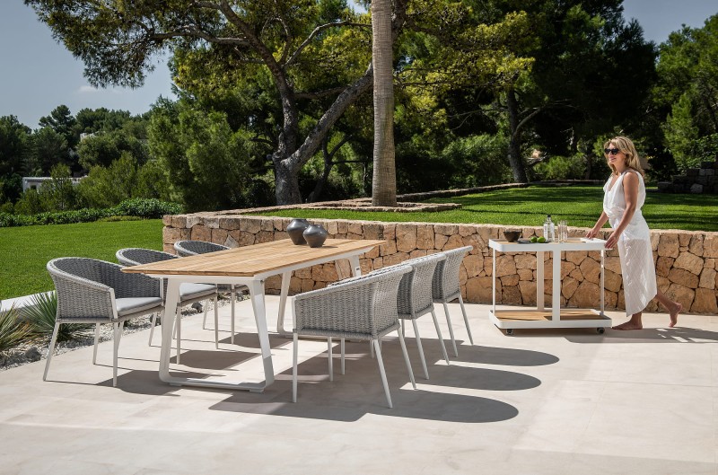 Barek_ogrodowy_Baguta_aranżacja