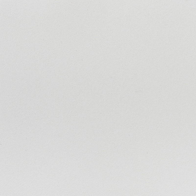 aluminium - white mat